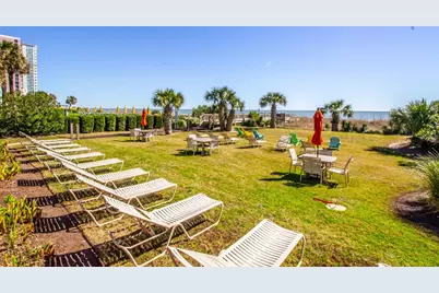 2310 N Ocean Blvd. #1503, Myrtle Beach, SC 29577 - Photo 31
