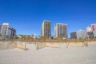 2310 N Ocean Blvd, Myrtle Beach, SC 29577 - Photo 35