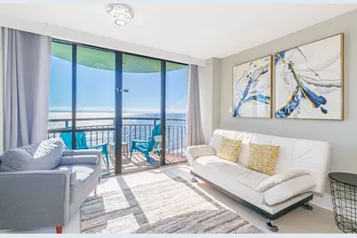 2310 N Ocean Blvd. #1503, Myrtle Beach, SC 29577 - Photo 7