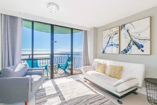 2310 N Ocean Blvd, Myrtle Beach, SC 29577 - Photo 7