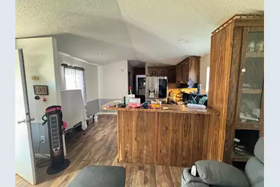 1212 Kingcrest Dr., Loris, SC 29569 - Photo 5