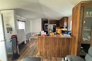 1212 Kingcrest Dr, Loris, SC 29569 - Photo 5