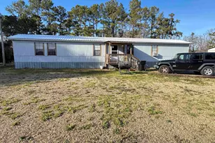 1212 Kingcrest Dr, Loris, SC 29569 - Photo 13