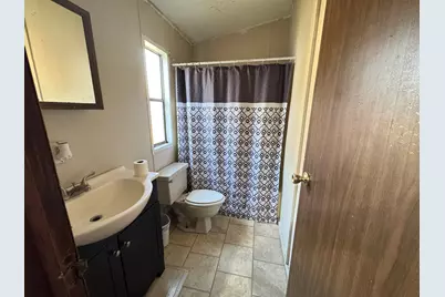 1212 Kingcrest Dr., Loris, SC 29569 - Photo 7