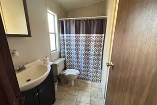 1212 Kingcrest Dr, Loris, SC 29569 - Photo 7