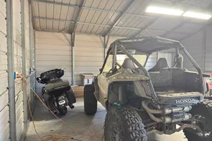 1212 Kingcrest Dr, Loris, SC 29569 - Photo 17