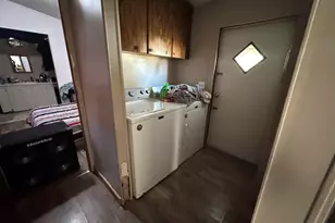 1212 Kingcrest Dr, Loris, SC 29569 - Photo 3