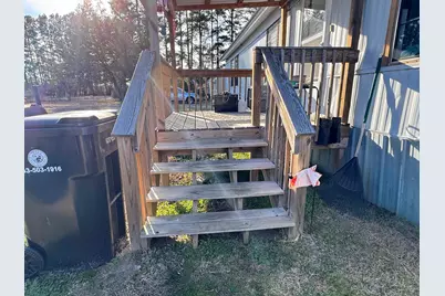 1212 Kingcrest Dr., Loris, SC 29569 - Photo 11