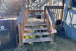 1212 Kingcrest Dr, Loris, SC 29569 - Photo 11