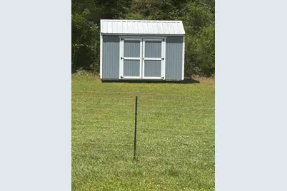 1212 Kingcrest Dr., Loris, SC 29569 - Photo 15