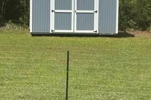 1212 Kingcrest Dr, Loris, SC 29569 - Photo 15