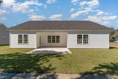 1140 Marley St., Conway, SC 29527 - Photo 25