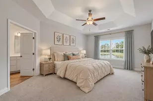 1140 Marley St, Conway, SC 29527 - Photo 5