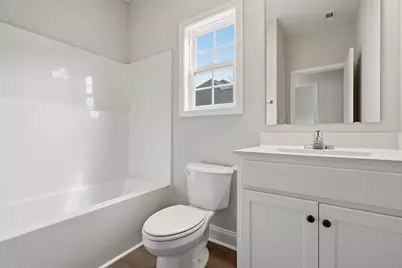 1140 Marley St., Conway, SC 29527 - Photo 9