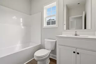 1140 Marley St, Conway, SC 29527 - Photo 9