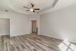 1140 Marley St, Conway, SC 29527 - Photo 11