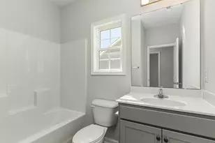 1140 Marley St, Conway, SC 29527 - Photo 21