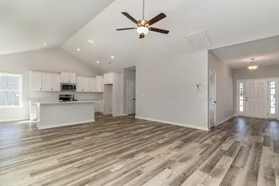 1140 Marley St., Conway, SC 29527 - Photo 5