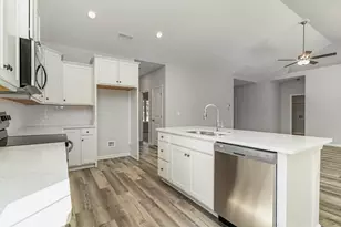 1140 Marley St, Conway, SC 29527 - Photo 7