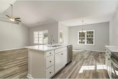 1140 Marley St., Conway, SC 29527 - Photo 9