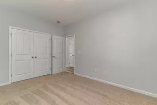 1140 Marley St, Conway, SC 29527 - Photo 19
