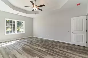 1140 Marley St, Conway, SC 29527 - Photo 13