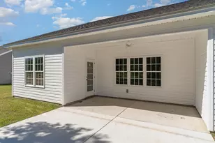 1140 Marley St, Conway, SC 29527 - Photo 25