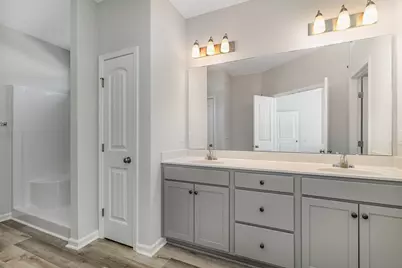 1140 Marley St., Conway, SC 29527 - Photo 15