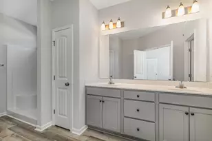 1140 Marley St, Conway, SC 29527 - Photo 15