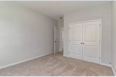 1140 Marley St., Conway, SC 29527 - Photo 23