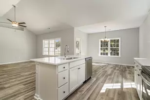 1140 Marley St, Conway, SC 29527 - Photo 9