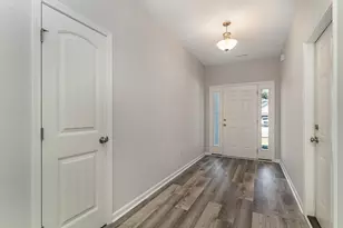 1140 Marley St, Conway, SC 29527 - Photo 3