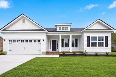 1140 Marley St., Conway, SC 29527 - Photo 1
