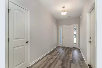 1140 Marley St., Conway, SC 29527 - Photo 3