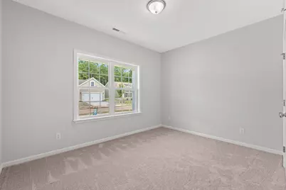 948 Woodside Dr., Conway, SC 29526 - Photo 13