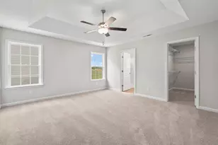948 Woodside Dr, Conway, SC 29526 - Photo 7