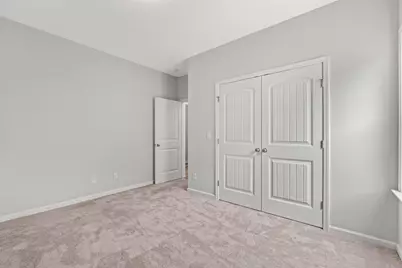 948 Woodside Dr., Conway, SC 29526 - Photo 11