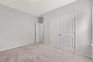 948 Woodside Dr, Conway, SC 29526 - Photo 11