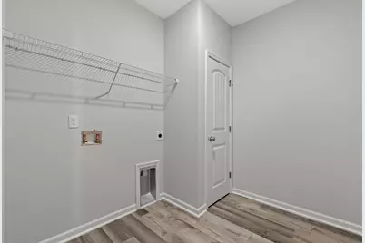 948 Woodside Dr., Conway, SC 29526 - Photo 15