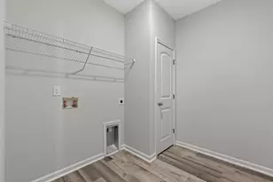 948 Woodside Dr, Conway, SC 29526 - Photo 15