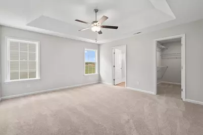 948 Woodside Dr., Conway, SC 29526 - Photo 7