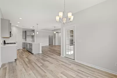 948 Woodside Dr., Conway, SC 29526 - Photo 5
