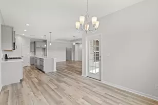 948 Woodside Dr, Conway, SC 29526 - Photo 5