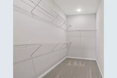 948 Woodside Dr., Conway, SC 29526 - Photo 9