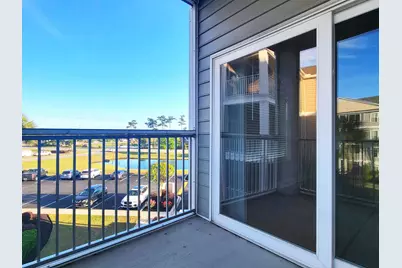 100 Ella Kinley Circle #304, Myrtle Beach, SC 29588 - Photo 25