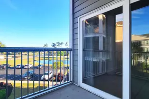 100 Ella Kinley Cir, Myrtle Beach, SC 29588 - Photo 25