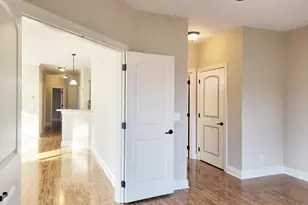 100 Ella Kinley Cir, Myrtle Beach, SC 29588 - Photo 3