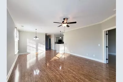 100 Ella Kinley Circle #304, Myrtle Beach, SC 29588 - Photo 17