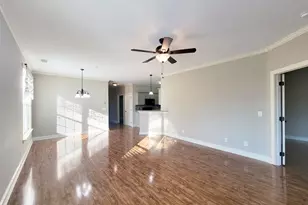 100 Ella Kinley Cir, Myrtle Beach, SC 29588 - Photo 17