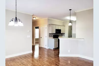 100 Ella Kinley Circle #304, Myrtle Beach, SC 29588 - Photo 9